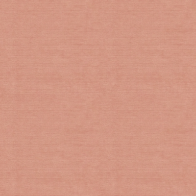 B285 Liso Coral