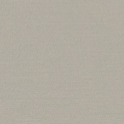B290 Liso Pearl