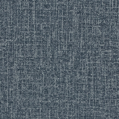 B257 Linea Monsoon