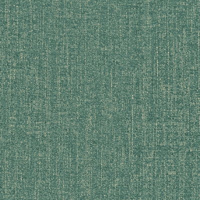 B259 Linea Frost