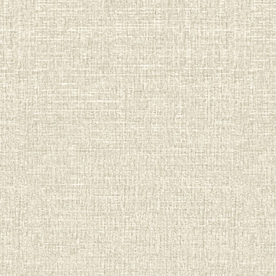 B261 Linea Breeze