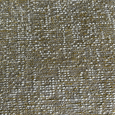 3768 Biscotti Silvio Chenille