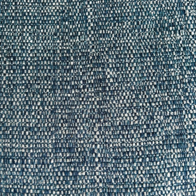 3892 Denim Mario Chenille Plain
