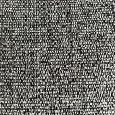 3897 Slate Mario Chenille Plain