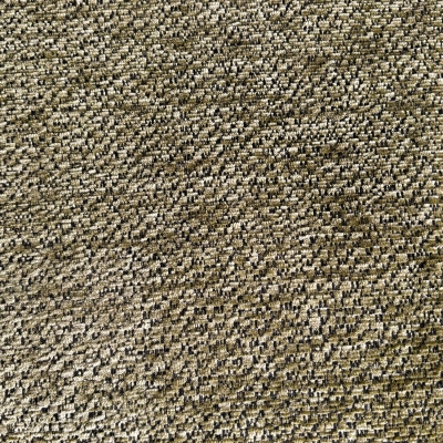 3940 Olive Giuseppe Chenille Plain