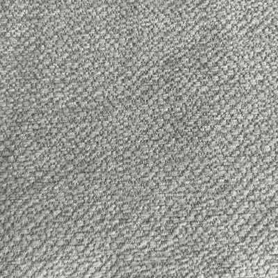 3948 Oat Giuseppe Chenille Plain