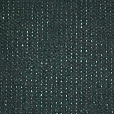 Columbia Forest Green