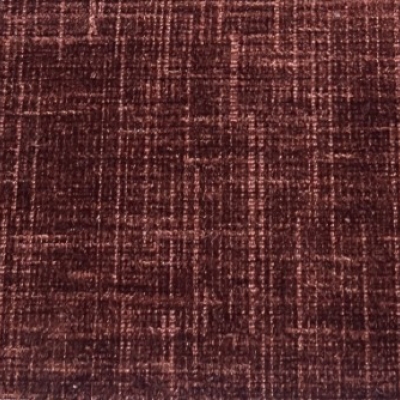 Kairo Burgundy