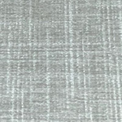 Kairo Oyster