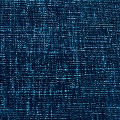 Kairo Teal