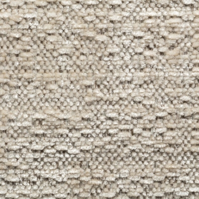 Stella Cream