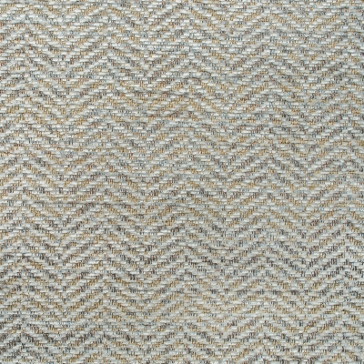 Tweed Multi