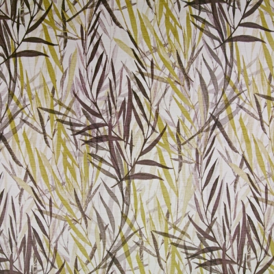 C348 Botany Blush (Not Available As Loose Cover)