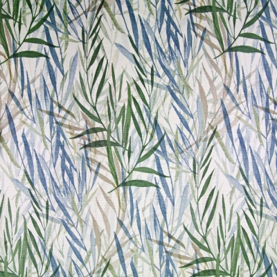 C349 Botany Pastel (Not Available As Loose Cover)