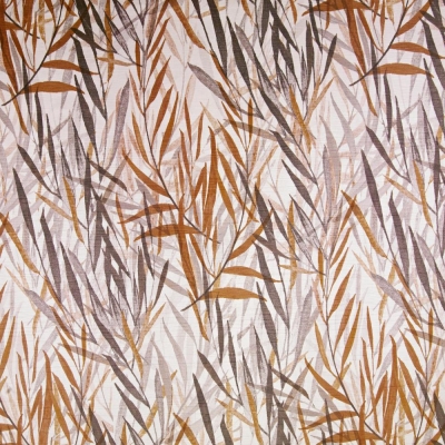 C350 Botany Phoenix (Not Available As Loose Cover)