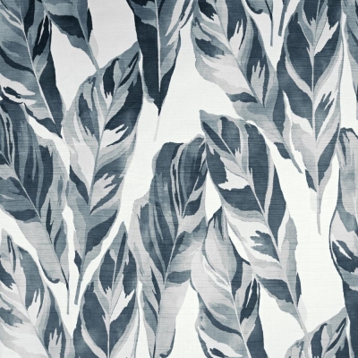 C352 Flora Tundra (Not Available As Loose Cover)