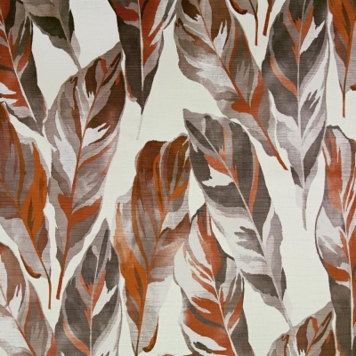 C354 Flora Passion (Not Available As Loose Cover)