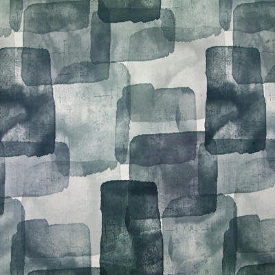 C359 Fresco Moonstone (Not Available As Loose Cover)