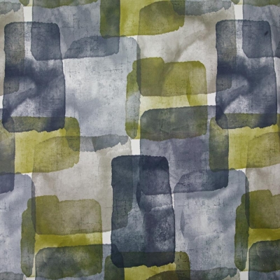 C360 Fresco Lemon (Not Available As Loose Cover)