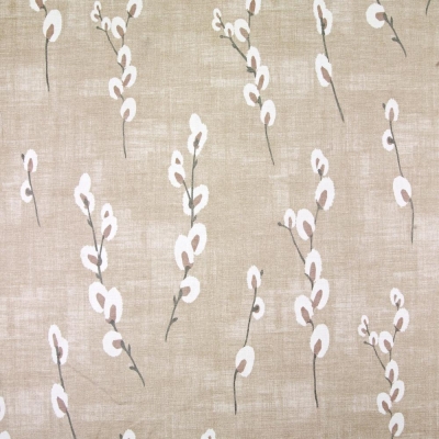 C362 Bloom Blossom (Not Available As Loose Cover)
