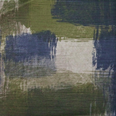 C369 Wisp Woodland (Not Available As Loose Cover)