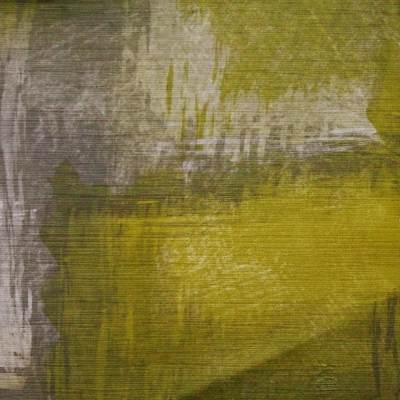 C370 Wisp Citrine (Not Available As Loose Cover)