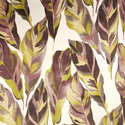 C374 Flora Embrace (Not Available As Loose Cover)