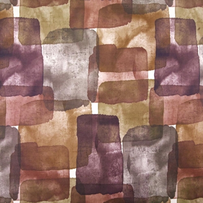 C376 Fresco Jasper (Not Available As Loose Cover)