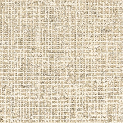 B026 Block Sand