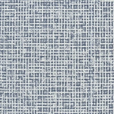 B028 Block Ocean