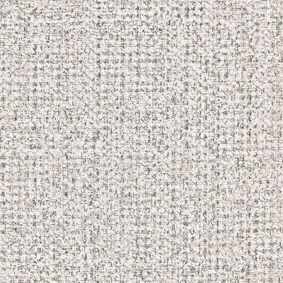 B062 Aaron Plain Stone