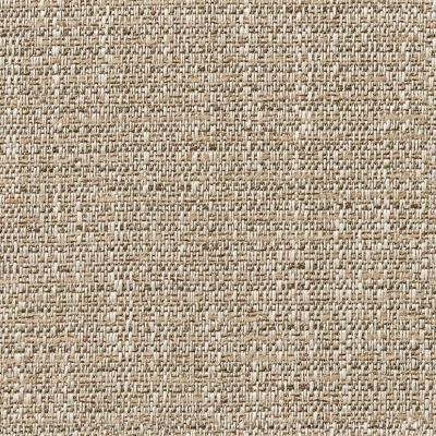 B135 Libby Sand