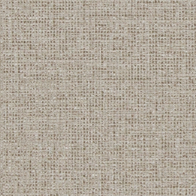 B250 Malla Chalk