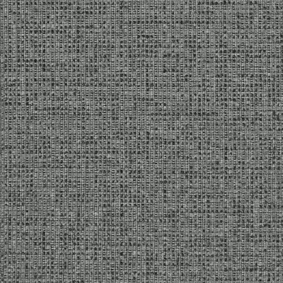 B251 Malla Slate