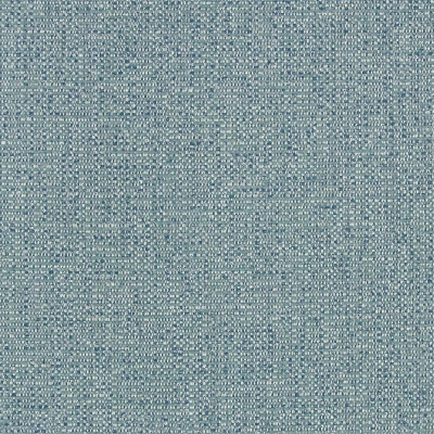 B252 Malla Stone