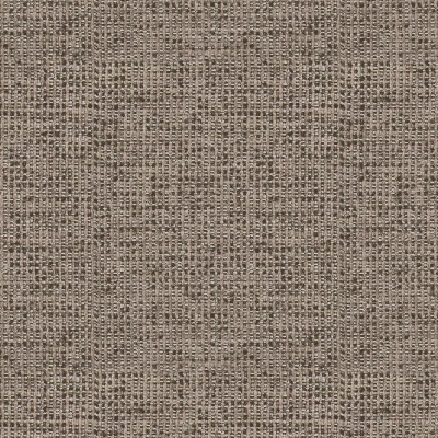 B253 Malla Clay