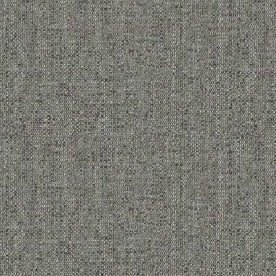 B254 Malla Shale