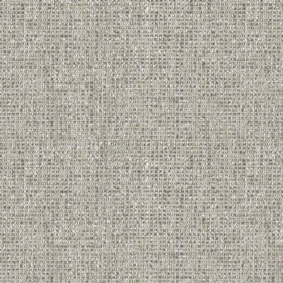 B255 Malla Sand