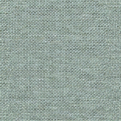B266 Calor Sesame