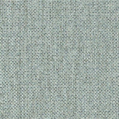 B268 Borla Ripple