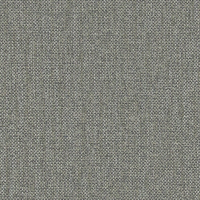 B271 Borla Crackle