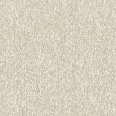 B274 Grano Lychee