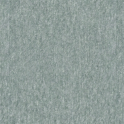 B275 Grano Cantaloupe