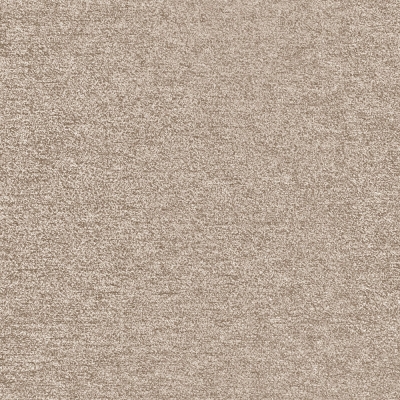B277 Grano Coconut