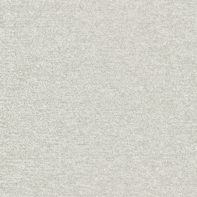 B278 Grano Snowberry