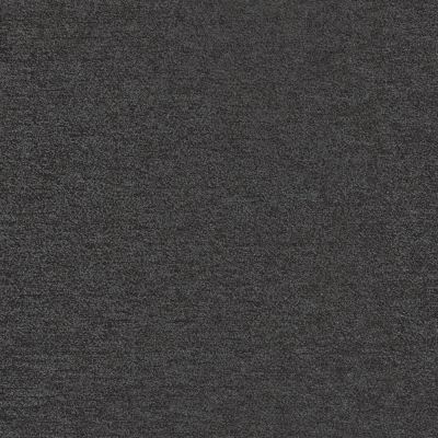 B279 Grano Avocado