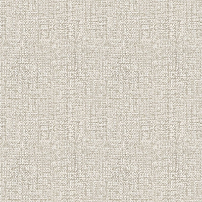 W130 Harbour Sand