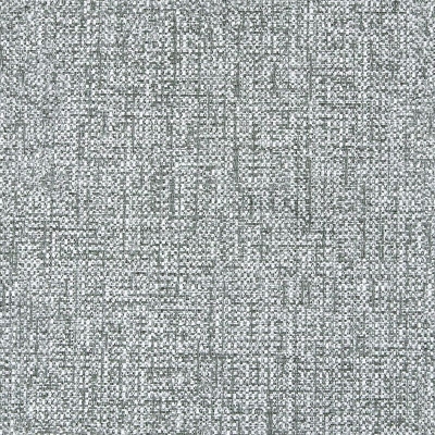 W131 Harbour Slate