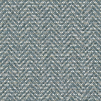 W145 Peak Glacier