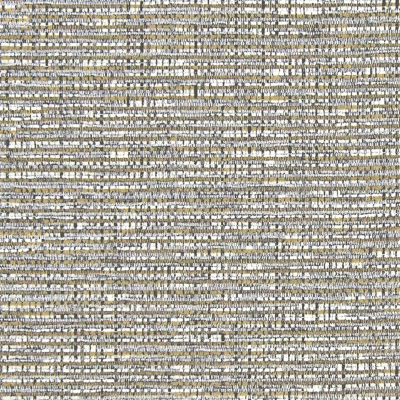 W146 Lattice Hickory